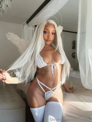 Kay Bear OnlyFans Leaked Free Thumbnail Picture - #PqXd0E5sYx