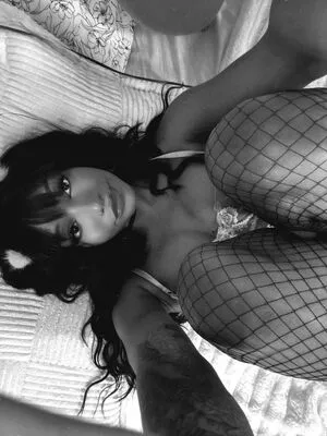 Kay Bear OnlyFans Leaked Free Thumbnail Picture - #T7xOtlmvDZ