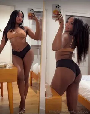 Kay Bear OnlyFans Leaked Free Thumbnail Picture - #XHAKb4HSi6