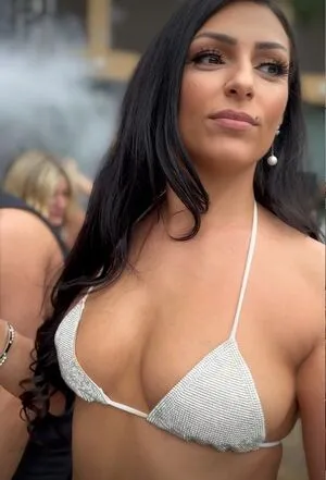 Kay Bella OnlyFans Leaked Free Thumbnail Picture - #0OOLaEinkE