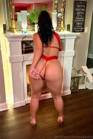 Kay Bella OnlyFans Leaked Free Thumbnail Picture - #1ty8EaTcri