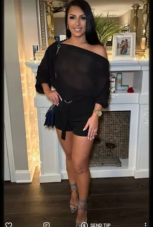 Kay Bella OnlyFans Leaked Free Thumbnail Picture - #7ZE1KrmvEy