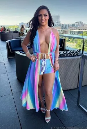 Kay Bella OnlyFans Leaked Free Thumbnail Picture - #pIOGmJ5NsW