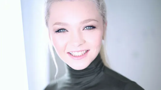 Kay Carter OnlyFans Leaked Free Thumbnail Picture - #24SNIoDfP8