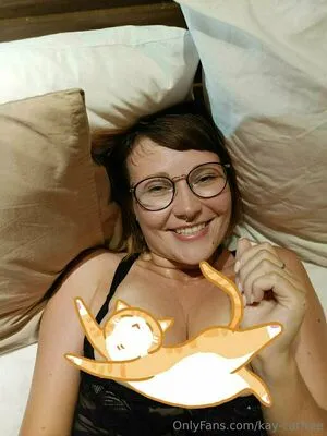 Kay Catfree OnlyFans Leaked Free Thumbnail Picture - #SbvHP3OuHw