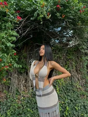 Kay Cortado OnlyFans Leaked Free Thumbnail Picture - #HkFnwFkrjH