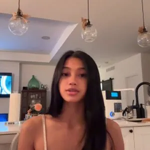 Kay Cortado OnlyFans Leaked Free Thumbnail Picture - #TIvemqDhUk