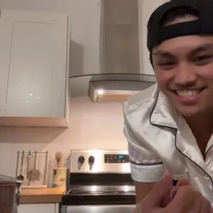 Kay Cortado OnlyFans Leaked Free Thumbnail Picture - #TmnKNrYxRG