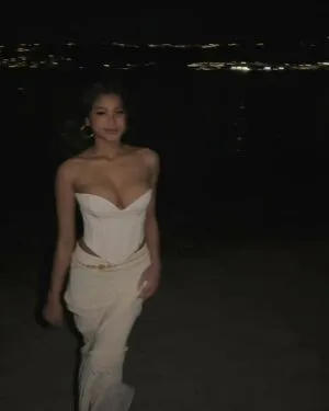 Kay Cortado OnlyFans Leaked Free Thumbnail Picture - #droSsaEJBt