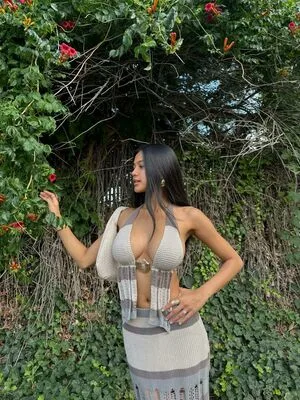 Kay Cortado OnlyFans Leaked Free Thumbnail Picture - #iR35fb4qFM