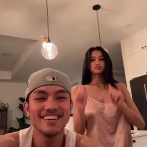 Kay Cortado OnlyFans Leaked Free Thumbnail Picture - #n2c0TtRqGf