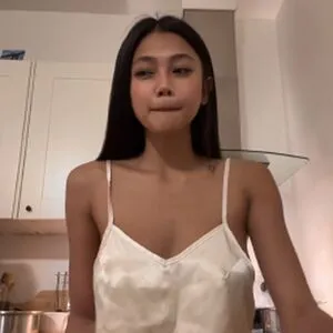 Kay Cortado OnlyFans Leaked Free Thumbnail Picture - #sXXU13vJRr