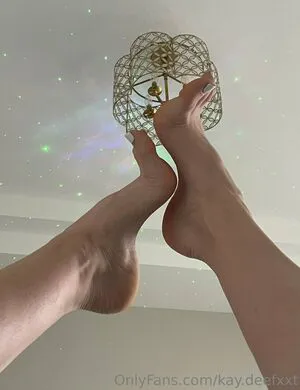 Kay Deefxxt OnlyFans Leaked Free Thumbnail Picture - #25JtARoq7P