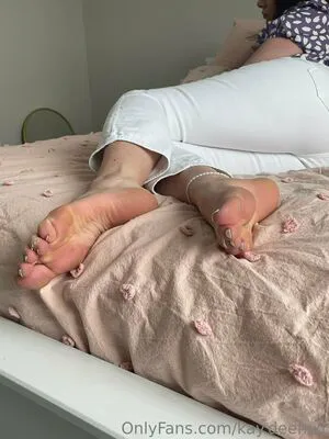 Kay Deefxxt OnlyFans Leaked Free Thumbnail Picture - #BZIly8KysJ