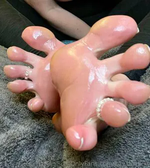 Kay Deefxxt OnlyFans Leaked Free Thumbnail Picture - #MfPlkw9AJp