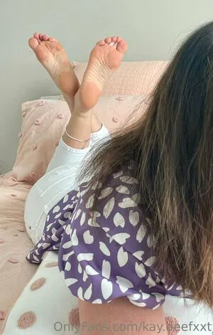 Kay Deefxxt OnlyFans Leaked Free Thumbnail Picture - #RD8GMrxIAm