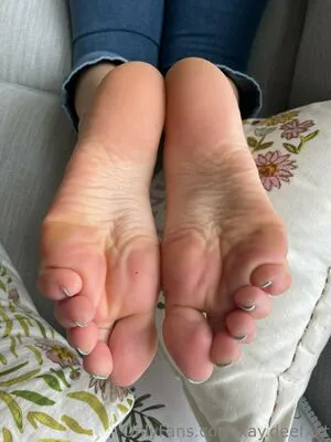 Kay Deefxxt OnlyFans Leaked Free Thumbnail Picture - #bUnErGu0hz