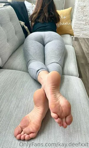 Kay Deefxxt OnlyFans Leaked Free Thumbnail Picture - #tj7bNp2Vug