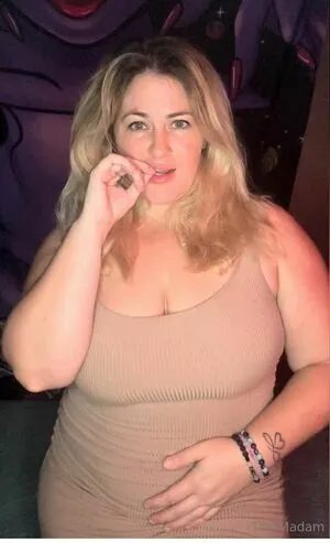 Kay Dior OnlyFans Leaked Free Thumbnail Picture - #KECFF9AlXc