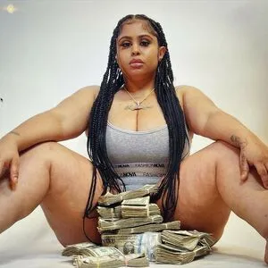 Kay Foreginn OnlyFans Leaked Free Thumbnail Picture - #5XyA4In6eW
