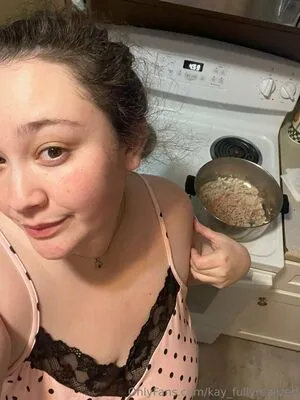 Kay Fullyrealized OnlyFans Leaked Free Thumbnail Picture - #MhXE4WfHSW