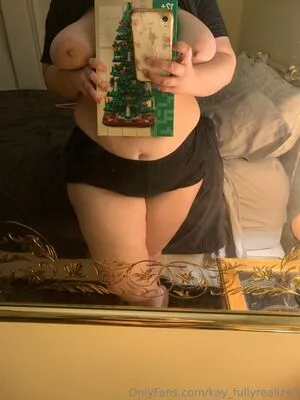 Kay Fullyrealized OnlyFans Leaked Free Thumbnail Picture - #bQGl7E9E2R