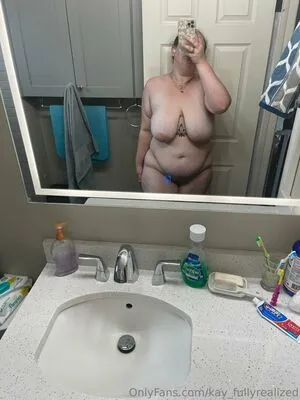 Kay Fullyrealized OnlyFans Leaked Free Thumbnail Picture - #nPmOGJvGD5