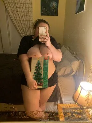 Kay Fullyrealized OnlyFans Leaked Free Thumbnail Picture - #qazB1rRLB1