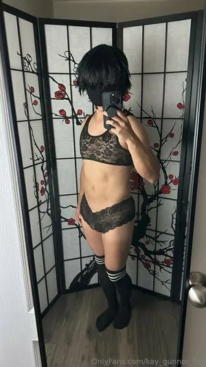 Kay Gunner OnlyFans Leaked Free Thumbnail Picture - #6i1DjGZjPj