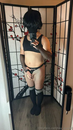 Kay Gunner OnlyFans Leaked Free Thumbnail Picture - #ZWyv3AvZJa
