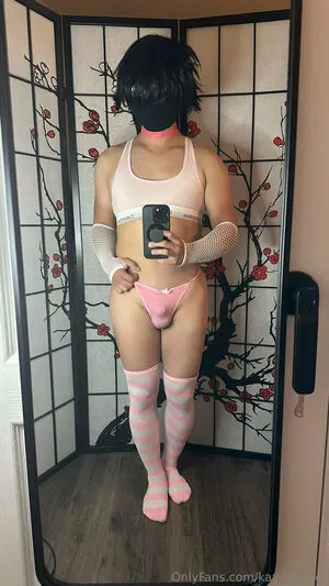Kay Gunner OnlyFans Leaked Free Thumbnail Picture - #pa4Up3ZX7g