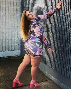 Kay Hill OnlyFans Leaked Free Thumbnail Picture - #K3QlfFViBt