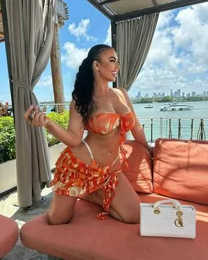 Kay Jenkins OnlyFans Leaked Free Thumbnail Picture - #0NDeLb8hbL