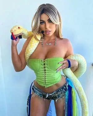 Kay Jenkins OnlyFans Leaked Free Thumbnail Picture - #0nBQzuwhl2