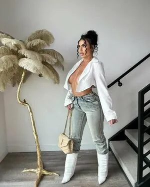 Kay Jenkins OnlyFans Leaked Free Thumbnail Picture - #0syvmiETrl