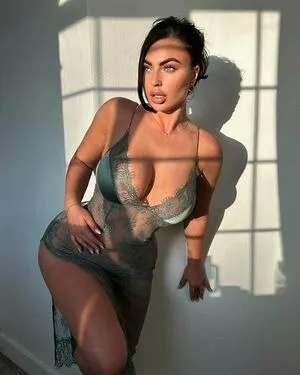 Kay Jenkins OnlyFans Leaked Free Thumbnail Picture - #1CO3YwrbLY