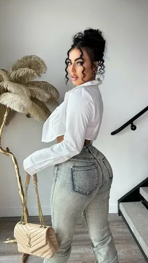 Kay Jenkins OnlyFans Leaked Free Thumbnail Picture - #1rNyVm4Eaf