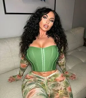 Kay Jenkins OnlyFans Leaked Free Thumbnail Picture - #2FbD3KsEvY