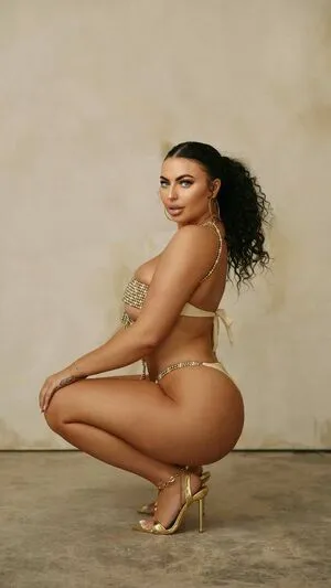 Kay Jenkins OnlyFans Leaked Free Thumbnail Picture - #3L25OeUk6S