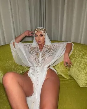 Kay Jenkins OnlyFans Leaked Free Thumbnail Picture - #4QnwCz2h0n