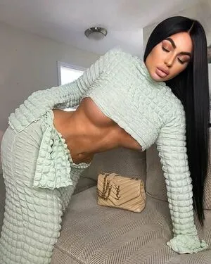 Kay Jenkins OnlyFans Leaked Free Thumbnail Picture - #4WiykXpwUl