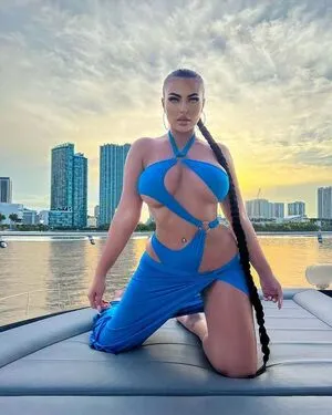 Kay Jenkins OnlyFans Leaked Free Thumbnail Picture - #5QOFx5lfP5