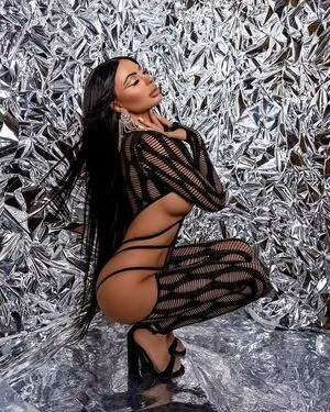 Kay Jenkins OnlyFans Leaked Free Thumbnail Picture - #6M2ETmxTfw