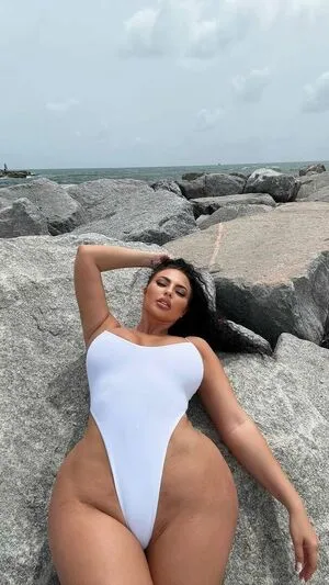 Kay Jenkins OnlyFans Leaked Free Thumbnail Picture - #7mlw3CS06M