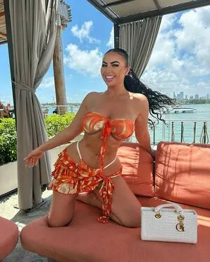 Kay Jenkins OnlyFans Leaked Free Thumbnail Picture - #7yWZS5GQUB