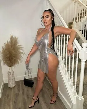 Kay Jenkins OnlyFans Leaked Free Thumbnail Picture - #8EJrtzr2xR