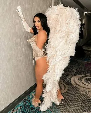 Kay Jenkins OnlyFans Leaked Free Thumbnail Picture - #8wpj6dPcrn