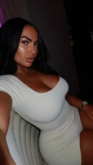 Kay Jenkins OnlyFans Leaked Free Thumbnail Picture - #977q4FywcU