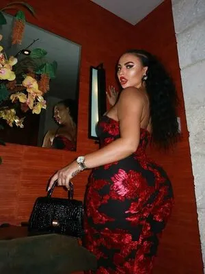 Kay Jenkins OnlyFans Leaked Free Thumbnail Picture - #9IGPLOcxyi