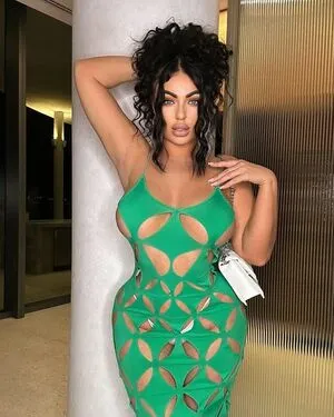 Kay Jenkins OnlyFans Leaked Free Thumbnail Picture - #9gw0DnsDfS